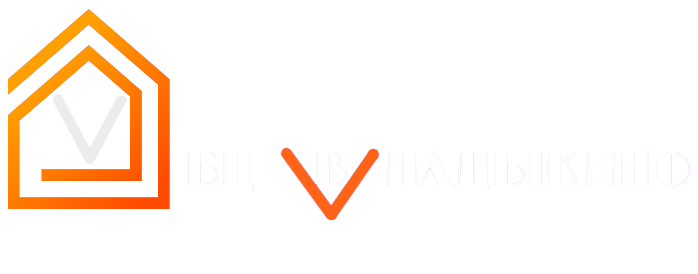 Бизнес-Центр Владыкино